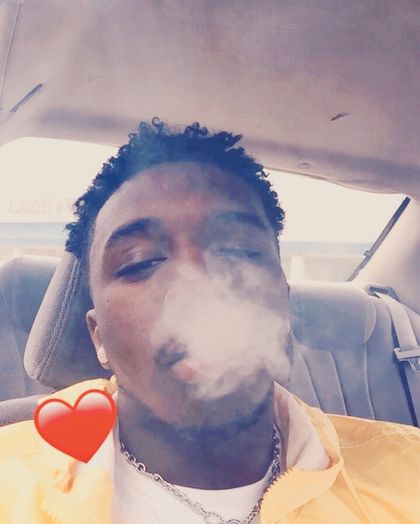2lanez OnlyFans picture