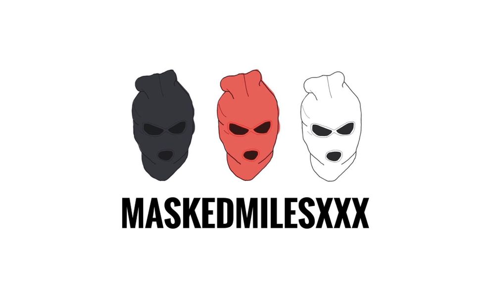 maskedmilesxxx OnlyFans profile picture