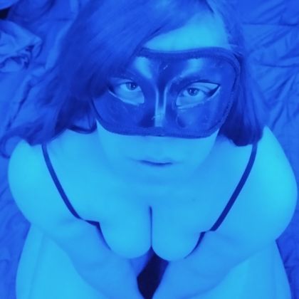 maxineblack OnlyFans picture