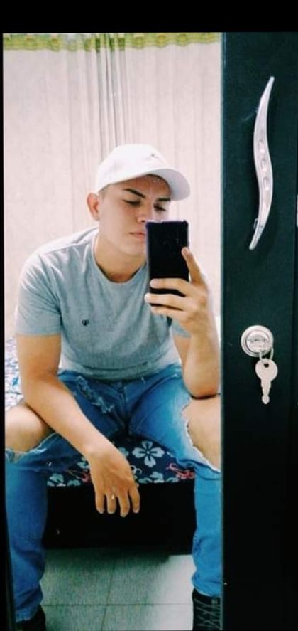 chann21 OnlyFans picture