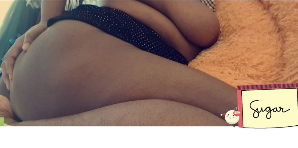 sugardumplxng OnlyFans profile picture