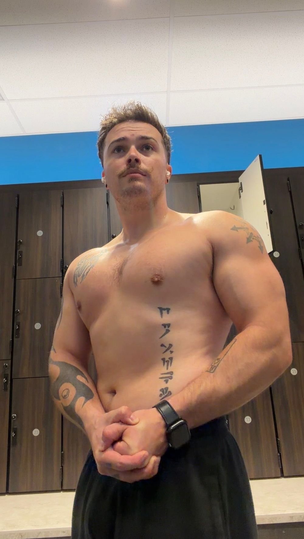 lewdlatino OnlyFans profile picture