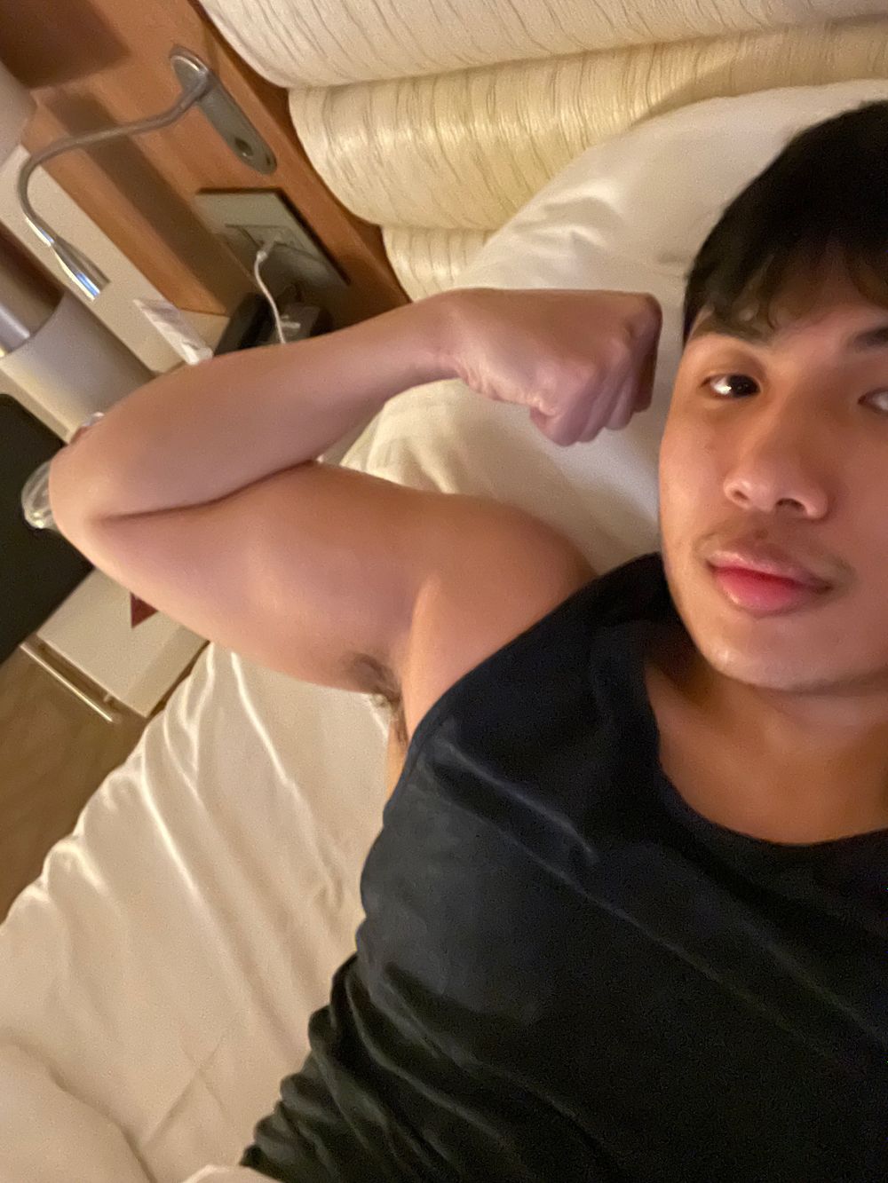 leosstheleo OnlyFans profile picture