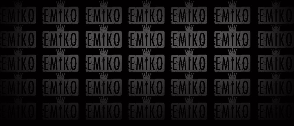 emikoqueen OnlyFans profile picture