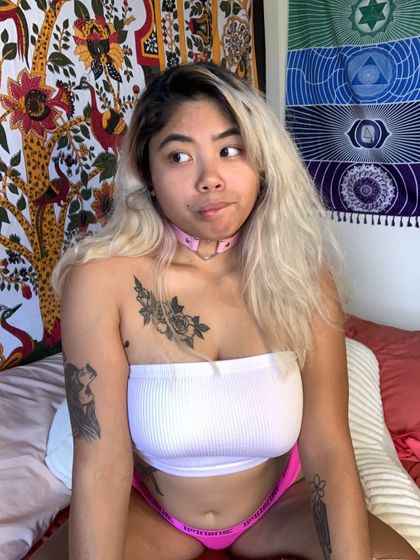 peachyjoce369 OnlyFans picture