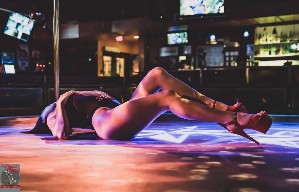 hazelraine OnlyFans profile picture