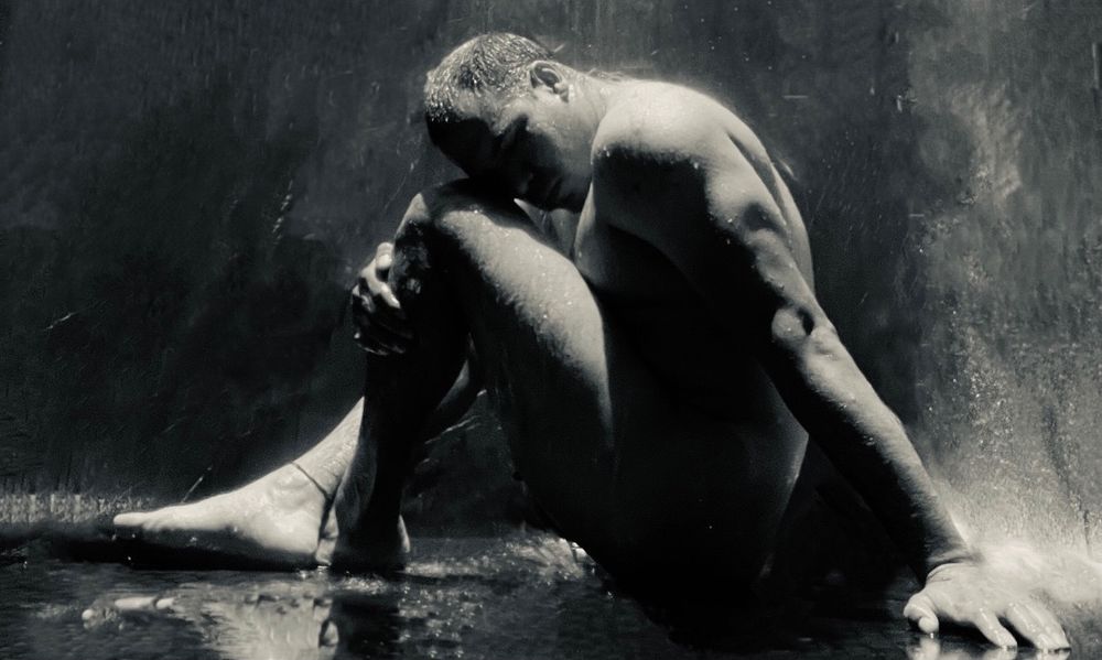 omarvalenzuela OnlyFans profile picture