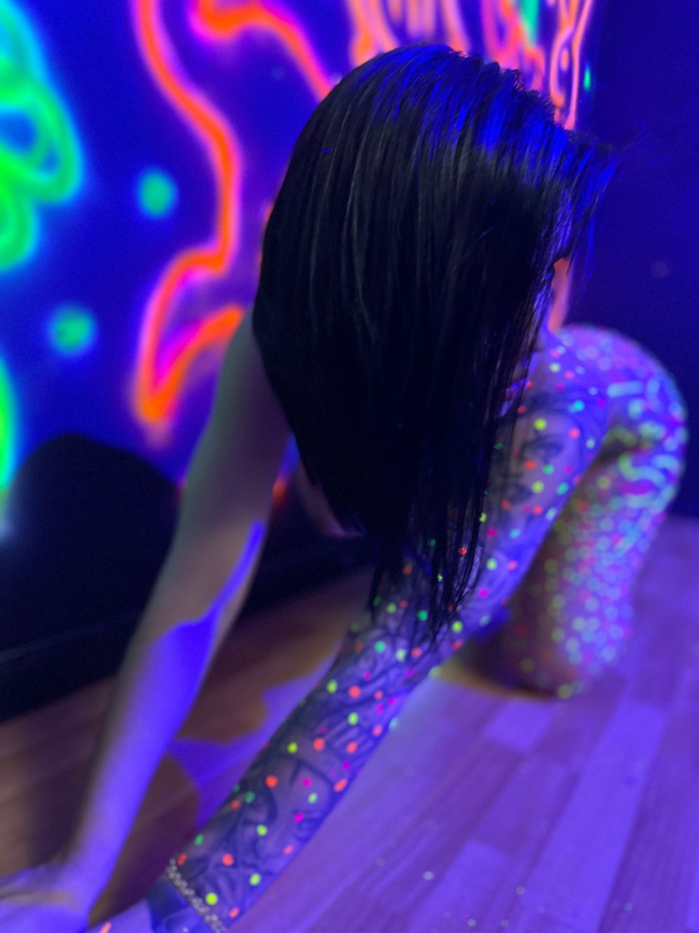 andre.mg OnlyFans - Free Trial - Photos - Socials | FansMetrics.com
