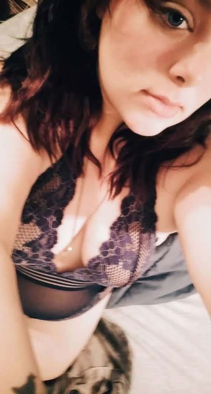 bratlife97 OnlyFans picture