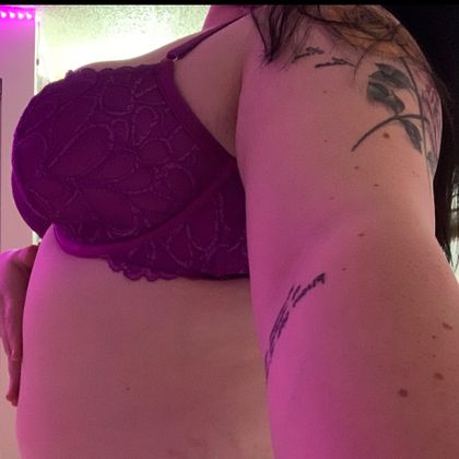 sweetxdoll OnlyFans picture