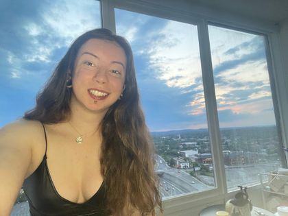 tsemilysnow66 OnlyFans picture
