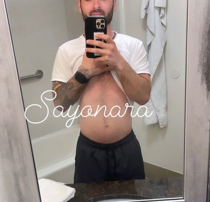 superfastboy OnlyFans picture