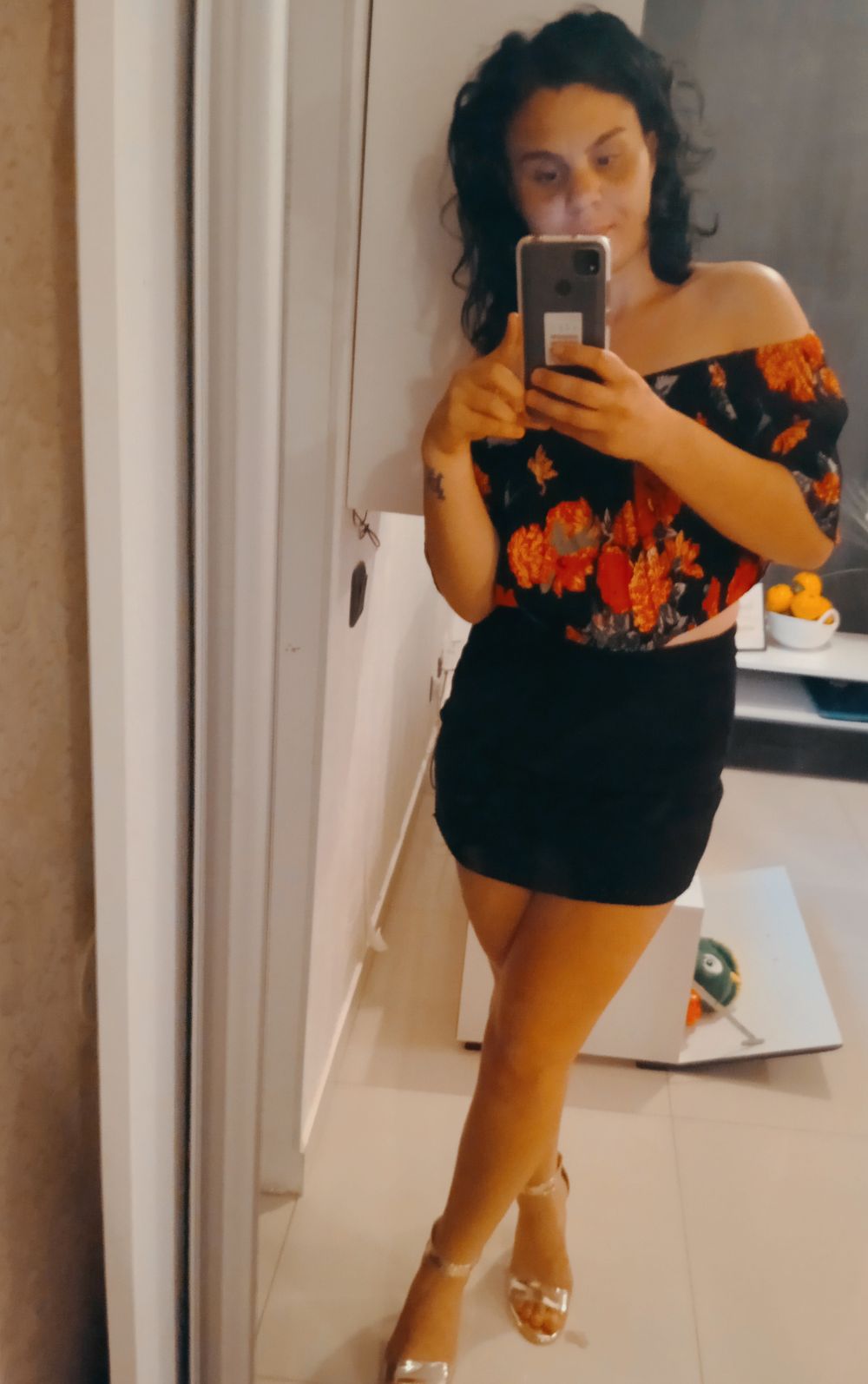 andreea.mady OnlyFans profile picture