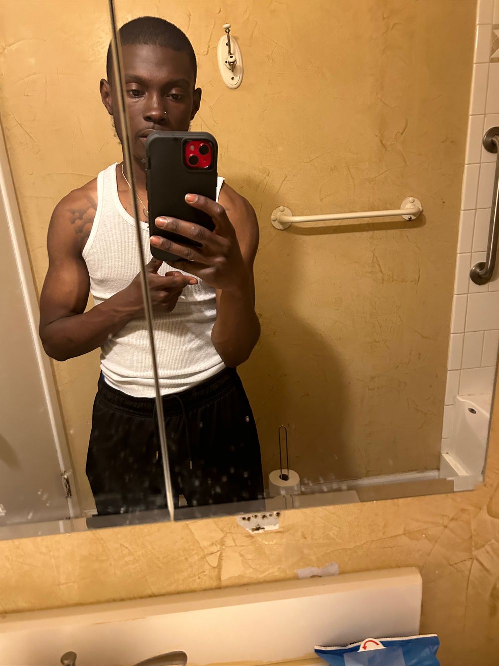 jcdareal OnlyFans profile picture