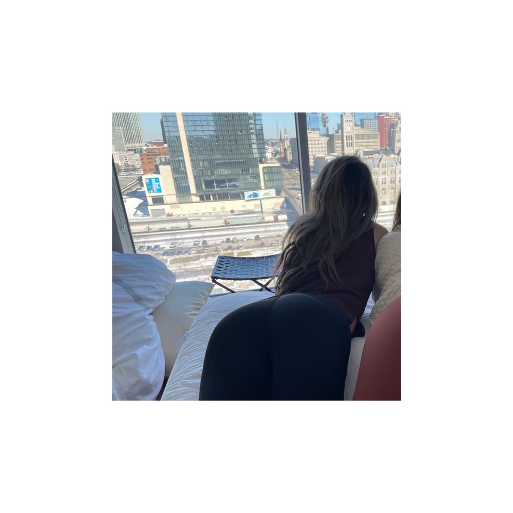 myhelle OnlyFans profile picture