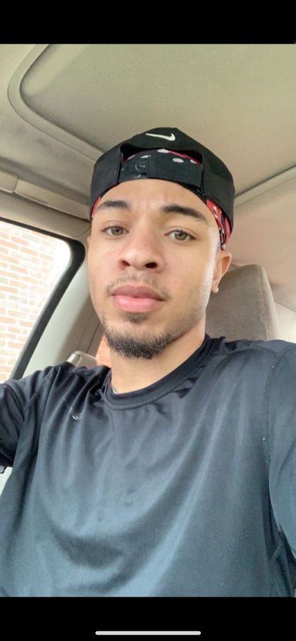 deesams97 OnlyFans picture