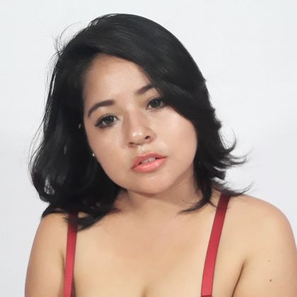 alexitavilla3 OnlyFans picture
