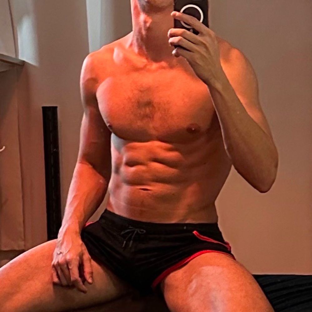 pignicox OnlyFans profile picture