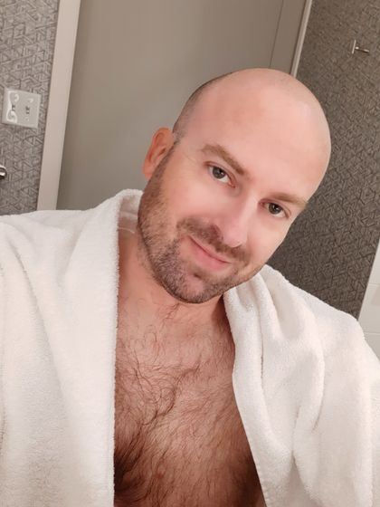 wheelchairguy OnlyFans picture