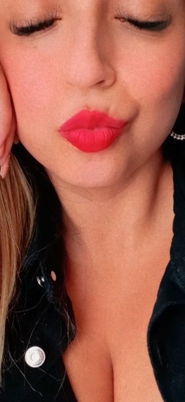 u226621357 OnlyFans profile picture