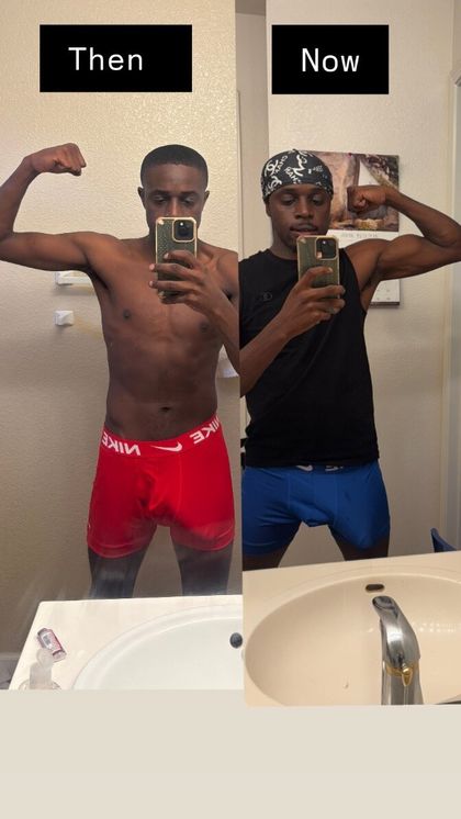kmoney510 OnlyFans picture
