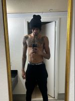 bandboyytz free onlyfans trial