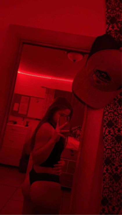 nocondomqueen OnlyFans picture