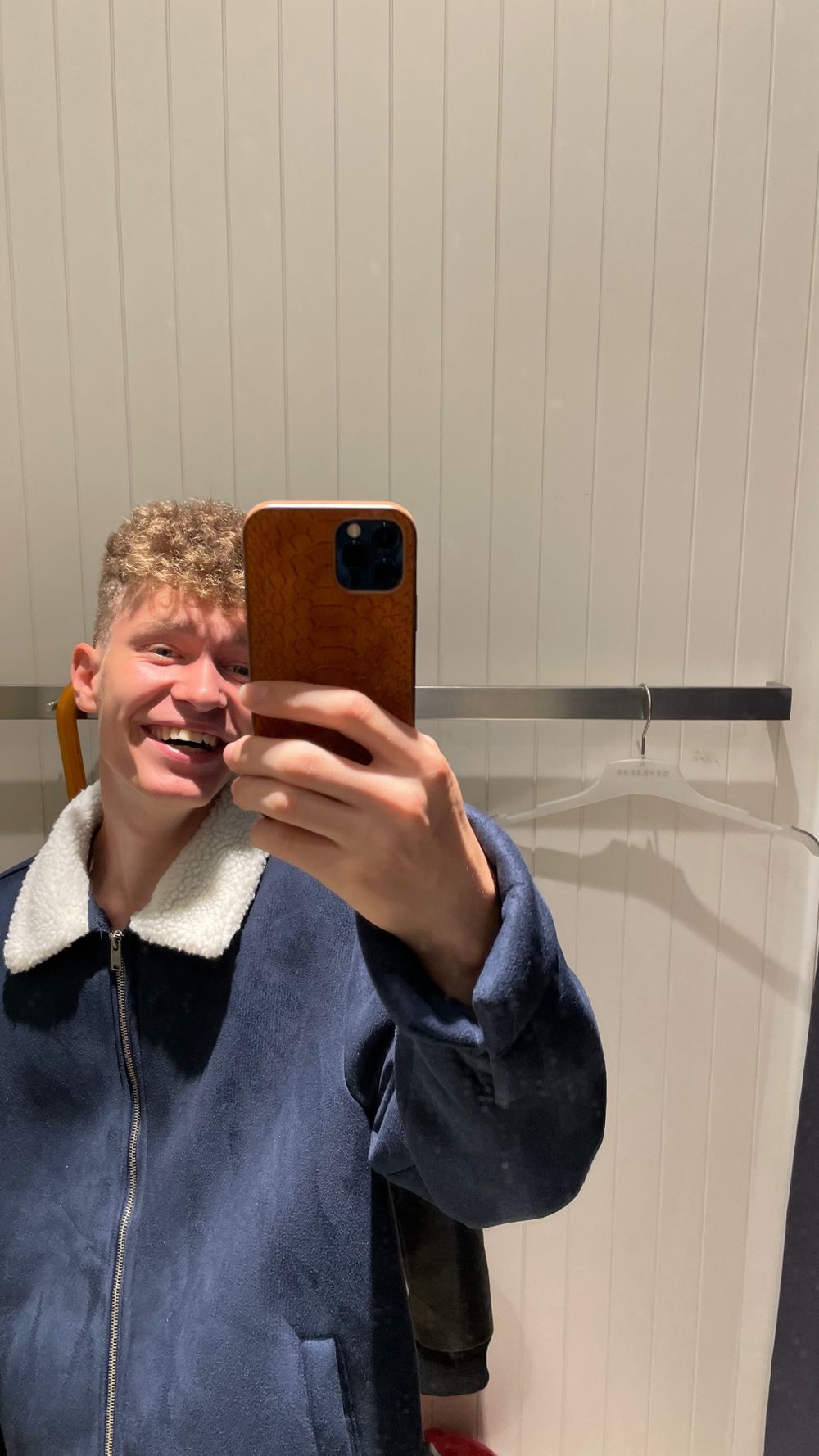 danielkurzyj OnlyFans profile picture