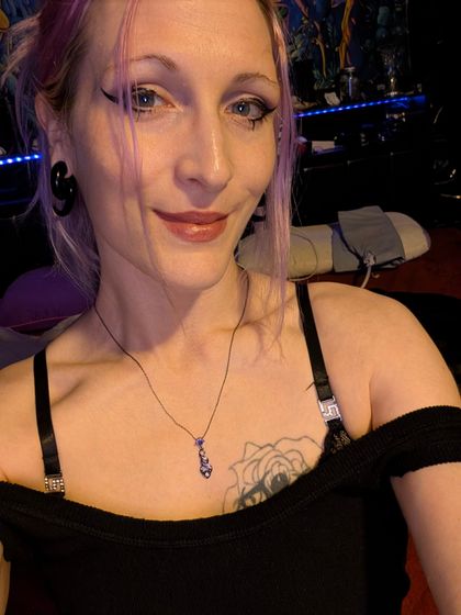 hellequin_888 OnlyFans picture
