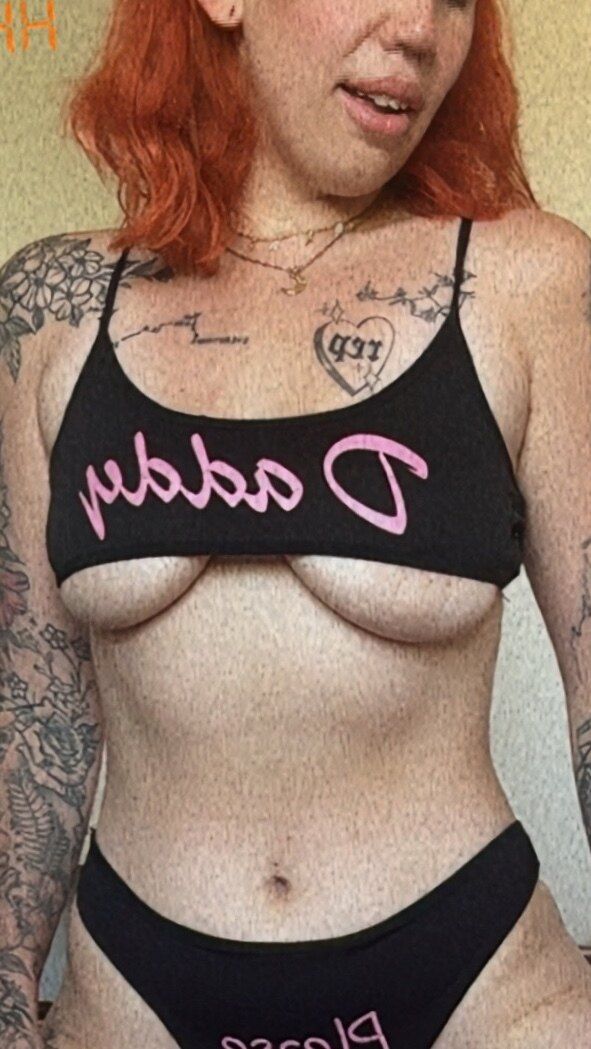 sls1991 OnlyFans profile picture