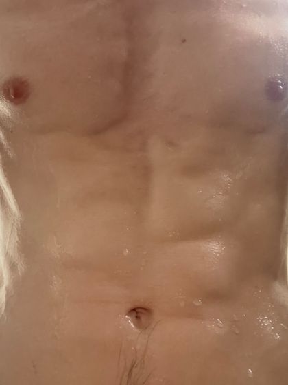 canyouhandleus OnlyFans picture