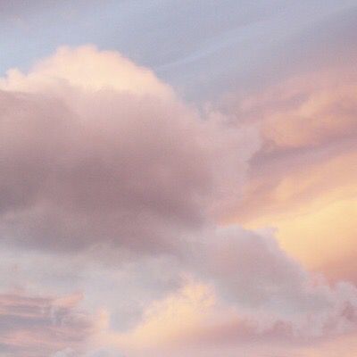 ffairydreamgirll OnlyFans profile picture
