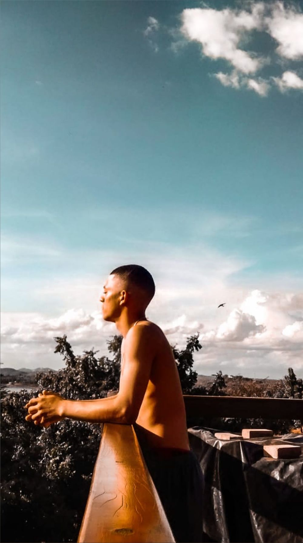 fabianodotado20 OnlyFans profile picture