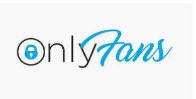 u218598381 OnlyFans profile picture