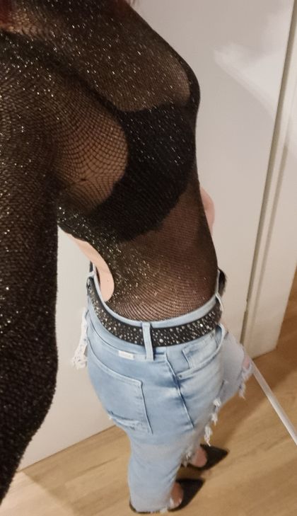 jolijo131 OnlyFans picture