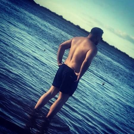 thetopbear OnlyFans profile picture