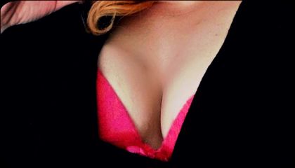 the1uneverexpected OnlyFans picture
