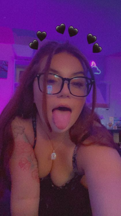 gabiiirellaa OnlyFans picture