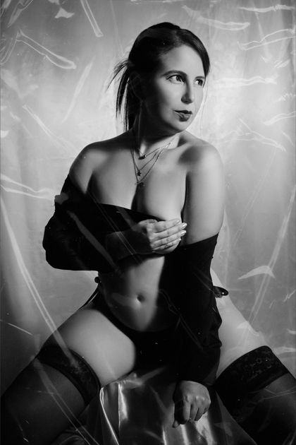 alicehowards OnlyFans picture