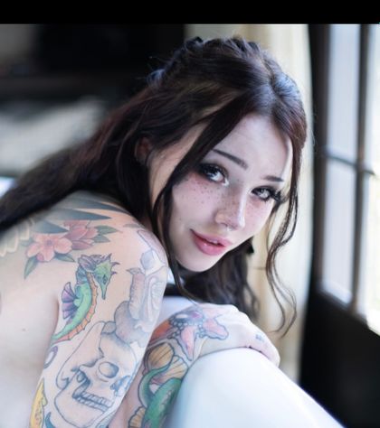 moodiemaggie OnlyFans picture