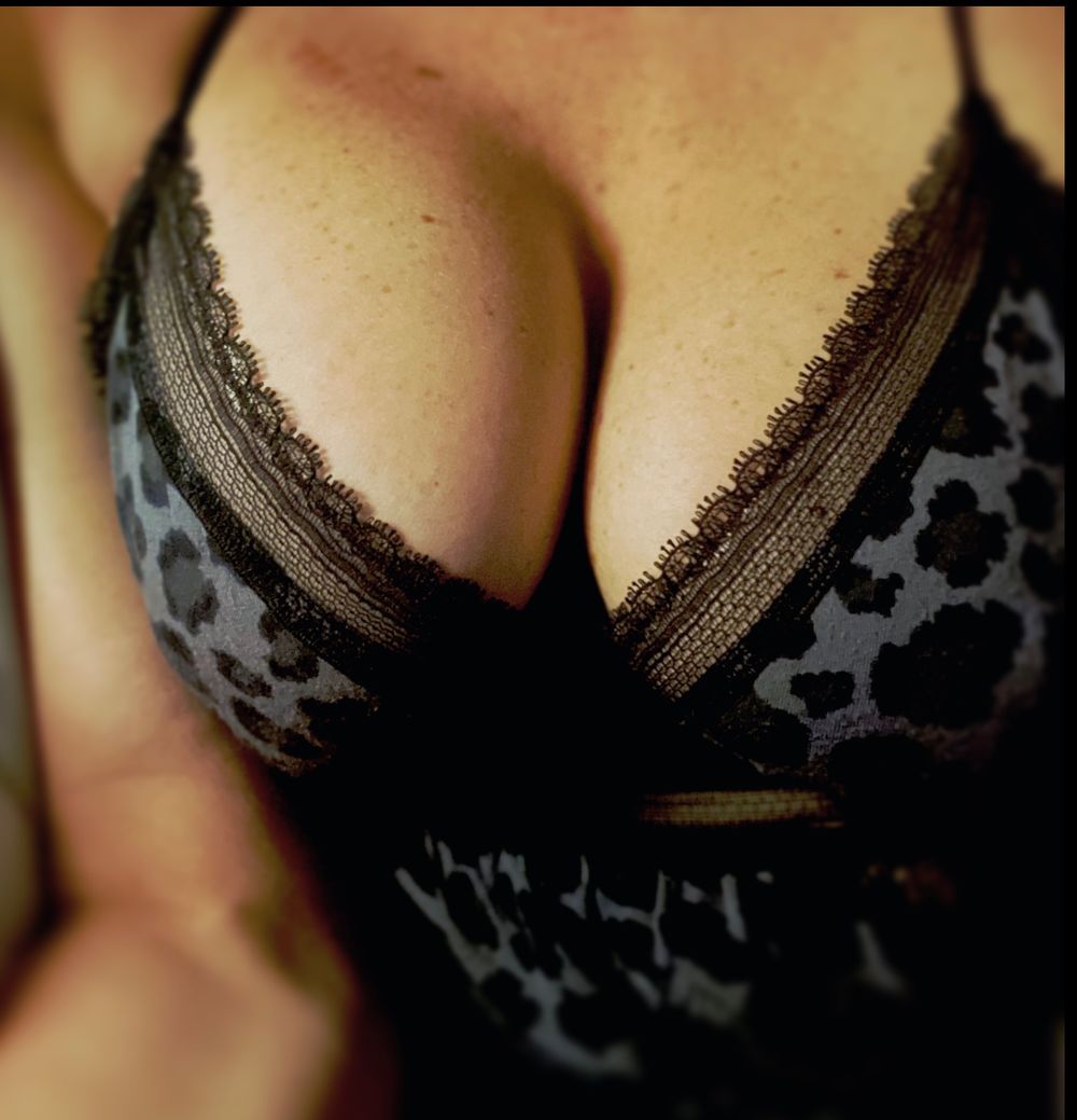 gnd9696 OnlyFans profile picture