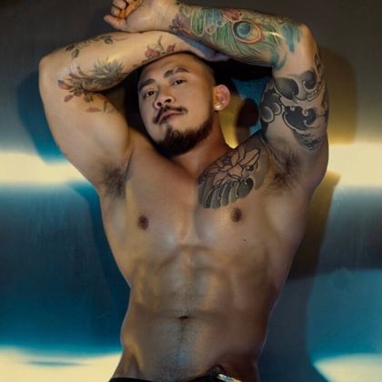 lovekillxxx OnlyFans picture