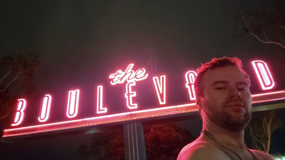 thinkubus OnlyFans profile picture