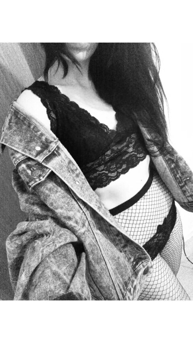 kaanaako OnlyFans profile picture