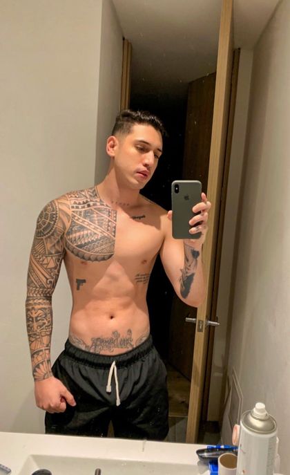 anibalpaguaofic OnlyFans picture