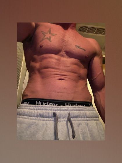 kbalpha85 OnlyFans picture