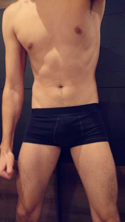 insomniacq OnlyFans picture