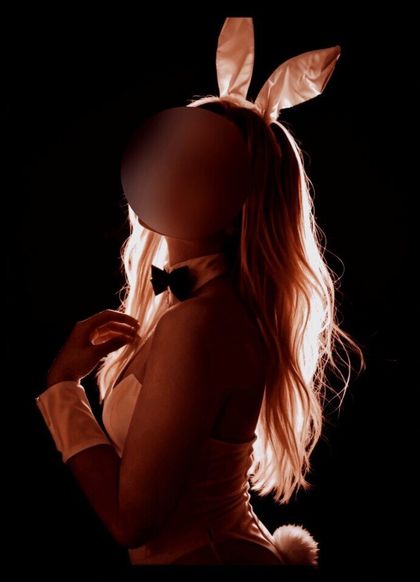 whipering_fox OnlyFans picture