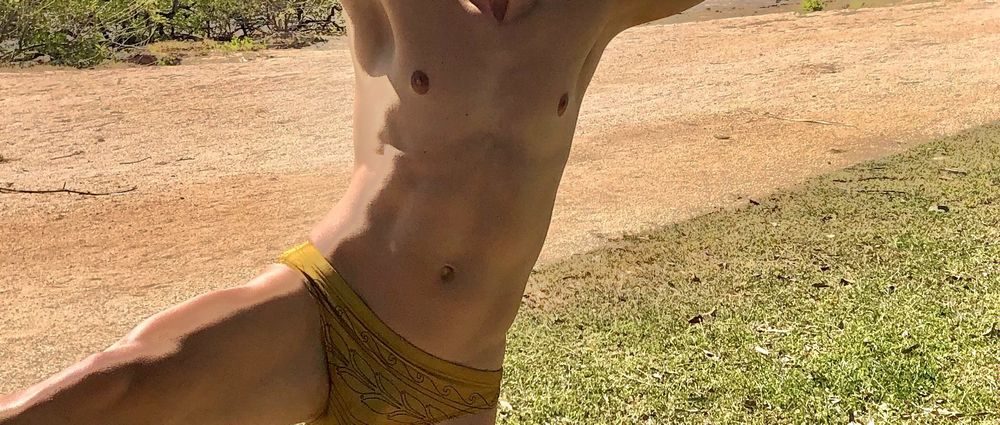 twinkyblake98 OnlyFans profile picture