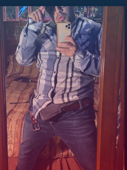 danieltorrez957 OnlyFans picture